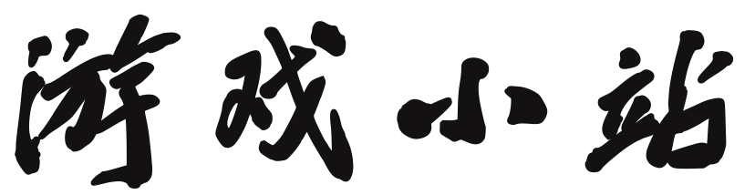 昆明市娱乐网